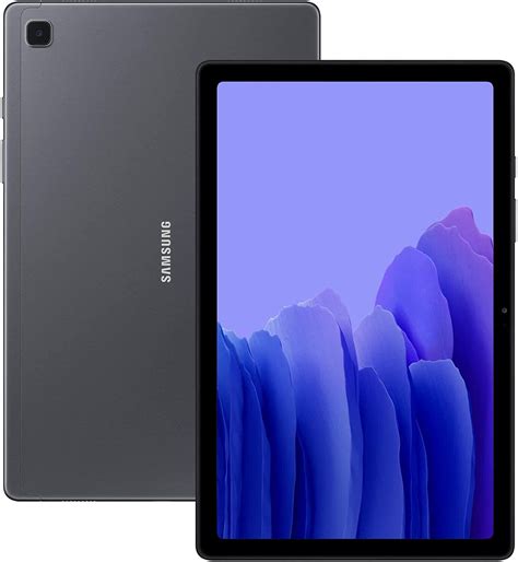 samsung galaxy taba7|Samsung Galaxy Tab A7 Reviews, Pros and Cons .
